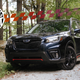 Illustration for article titled The Golden Age of Subaru May Be Over